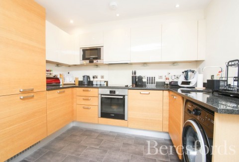 Click the photo for more details of St. Marys Lane, Upminster, RM14
