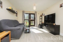 Images for St. Marys Lane, Upminster, RM14