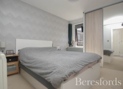 Images for St. Marys Lane, Upminster, RM14