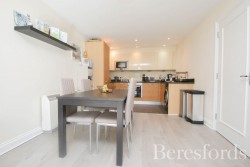 Images for St. Marys Lane, Upminster, RM14