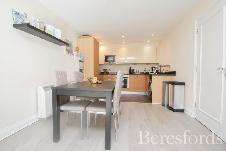 Images for St. Marys Lane, Upminster, RM14