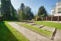 Images for St. Marys Lane, Upminster, RM14