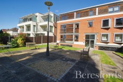 Images for St. Marys Lane, Upminster, RM14