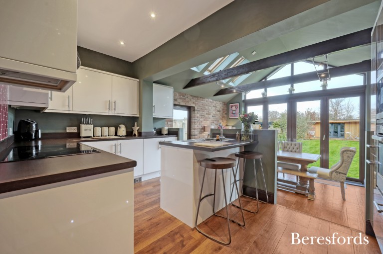 Images for Stewart Avenue, Upminster, RM14