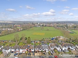 Images for Stewart Avenue, Upminster, RM14