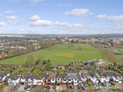 Images for Stewart Avenue, Upminster, RM14
