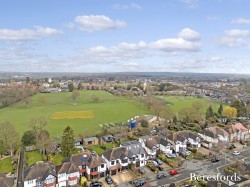 Images for Stewart Avenue, Upminster, RM14