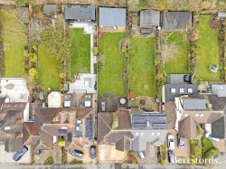 Images for Stewart Avenue, Upminster, RM14
