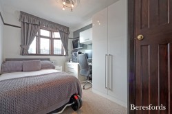 Images for Stewart Avenue, Upminster, RM14