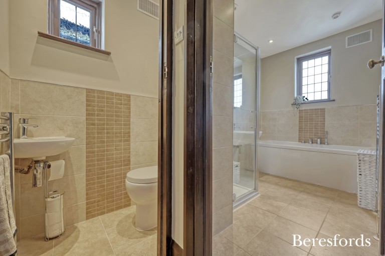 Images for Stewart Avenue, Upminster, RM14