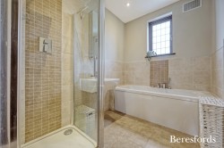 Images for Stewart Avenue, Upminster, RM14