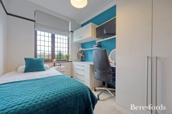Images for Stewart Avenue, Upminster, RM14