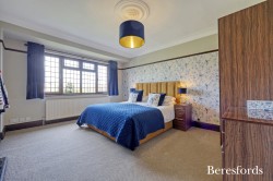 Images for Stewart Avenue, Upminster, RM14
