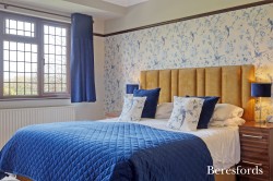 Images for Stewart Avenue, Upminster, RM14