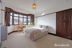Images for Stewart Avenue, Upminster, RM14