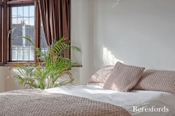 Images for Stewart Avenue, Upminster, RM14