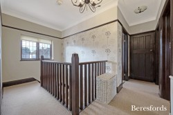 Images for Stewart Avenue, Upminster, RM14
