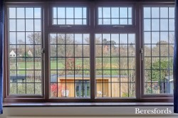 Images for Stewart Avenue, Upminster, RM14