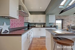 Images for Stewart Avenue, Upminster, RM14