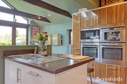 Images for Stewart Avenue, Upminster, RM14