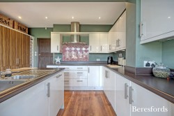 Images for Stewart Avenue, Upminster, RM14