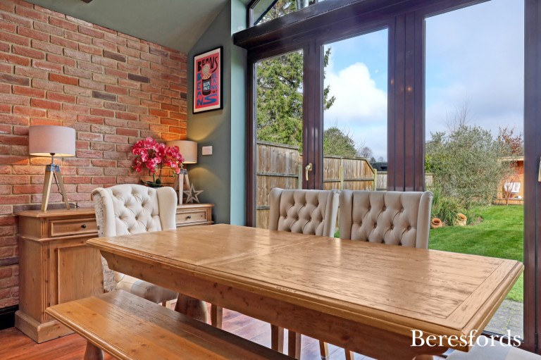 Images for Stewart Avenue, Upminster, RM14