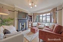 Images for Stewart Avenue, Upminster, RM14