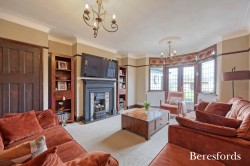 Images for Stewart Avenue, Upminster, RM14
