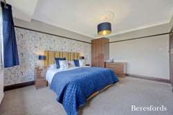 Images for Stewart Avenue, Upminster, RM14