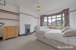 Images for Stewart Avenue, Upminster, RM14