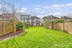 Images for Stewart Avenue, Upminster, RM14