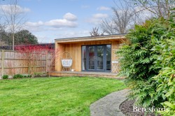 Images for Stewart Avenue, Upminster, RM14