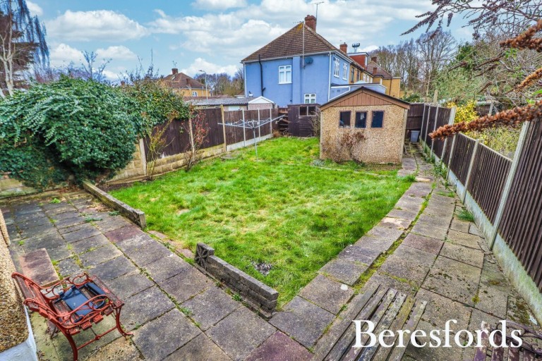 Images for St. Marys Lane, Upminster, RM14