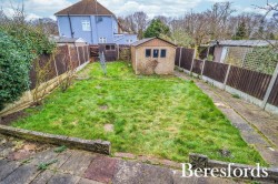 Images for St. Marys Lane, Upminster, RM14