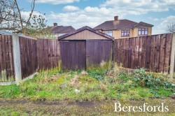 Images for St. Marys Lane, Upminster, RM14