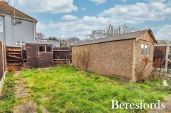 Images for St. Marys Lane, Upminster, RM14