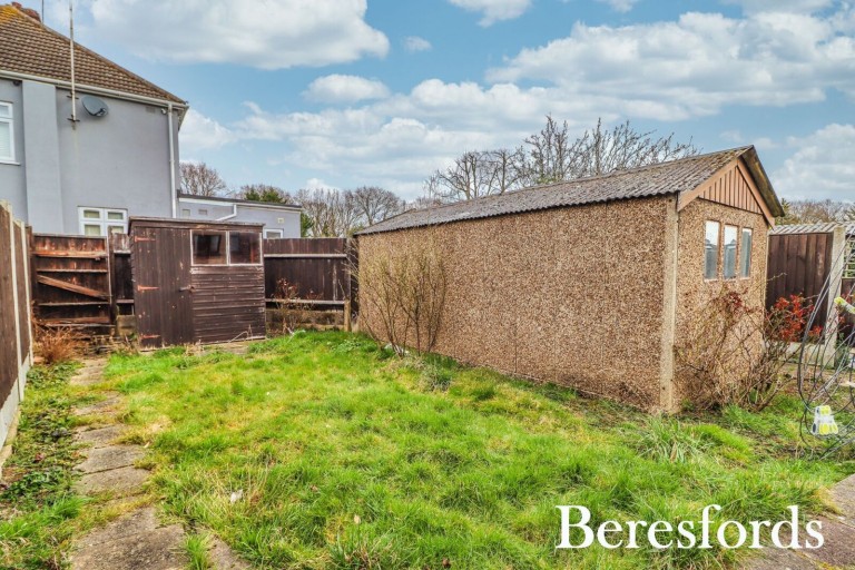 Images for St. Marys Lane, Upminster, RM14