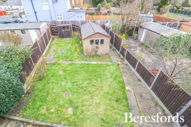 Images for St. Marys Lane, Upminster, RM14