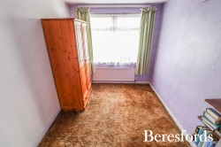 Images for St. Marys Lane, Upminster, RM14