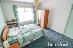 Images for St. Marys Lane, Upminster, RM14