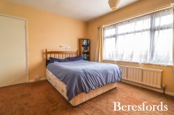Images for St. Marys Lane, Upminster, RM14