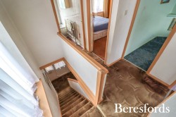Images for St. Marys Lane, Upminster, RM14