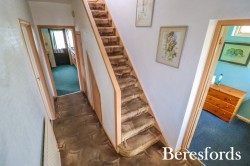 Images for St. Marys Lane, Upminster, RM14