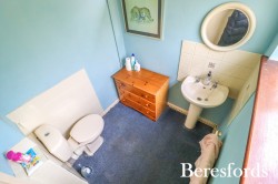 Images for St. Marys Lane, Upminster, RM14
