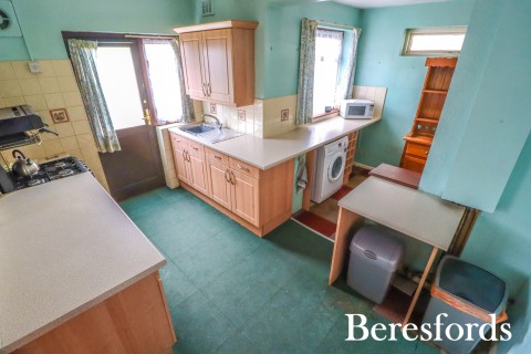 Click the photo for more details of St. Marys Lane, Upminster, RM14