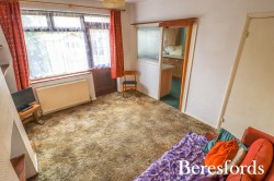 Images for St. Marys Lane, Upminster, RM14