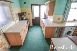 Images for St. Marys Lane, Upminster, RM14