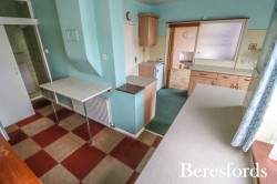 Images for St. Marys Lane, Upminster, RM14