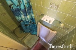 Images for St. Marys Lane, Upminster, RM14