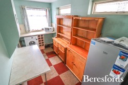 Images for St. Marys Lane, Upminster, RM14